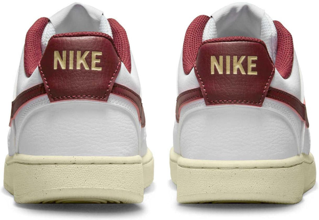 Court Vision Low sneakers