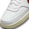 Court Vision Low sneakers