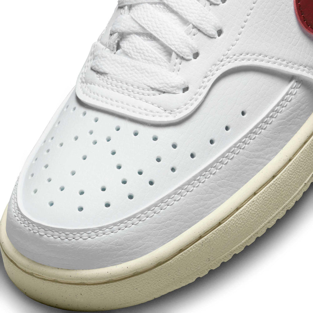 Court Vision Low sneakers
