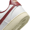 Court Vision Low sneakers