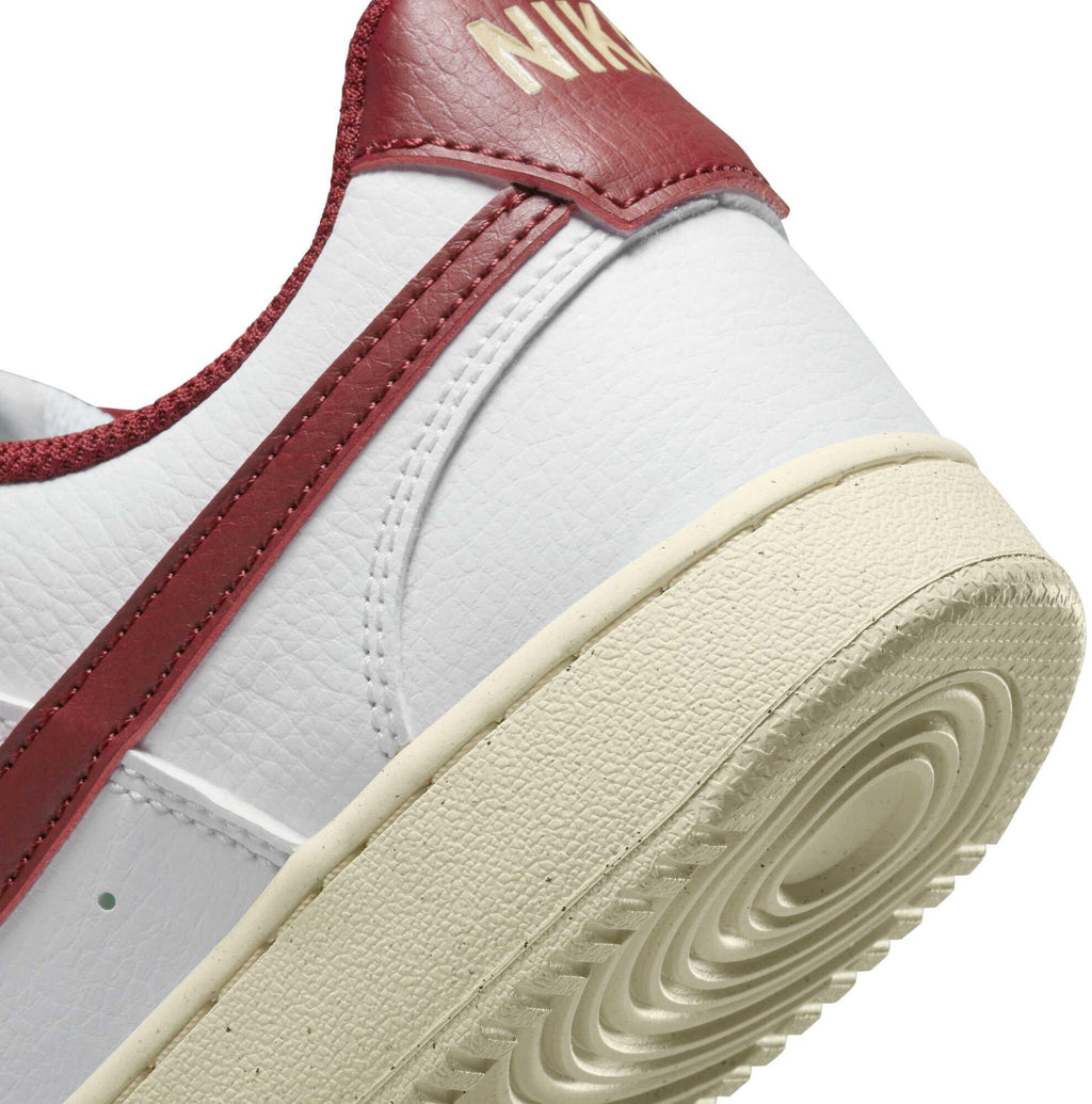 Court Vision Low sneakers