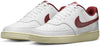 Court Vision Low sneakers