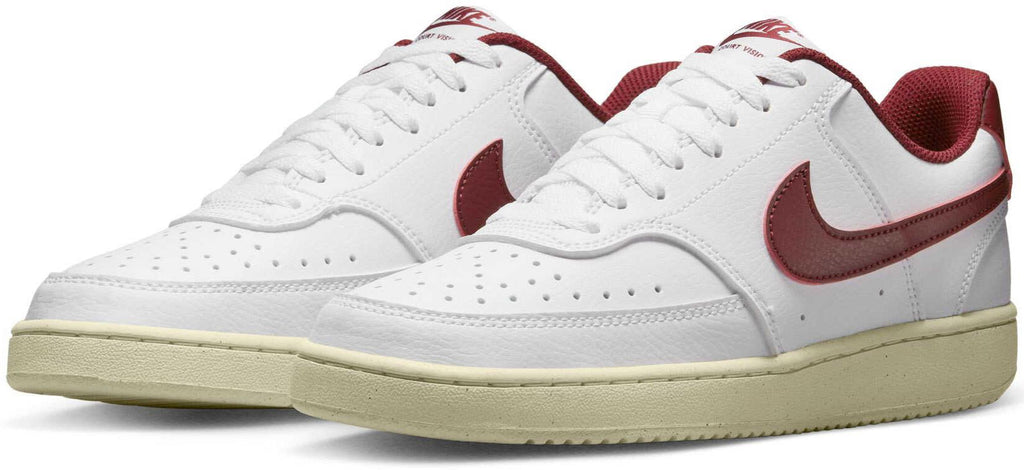 Court Vision Low sneakers
