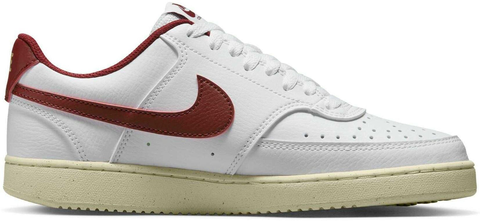 Court Vision Low sneakers