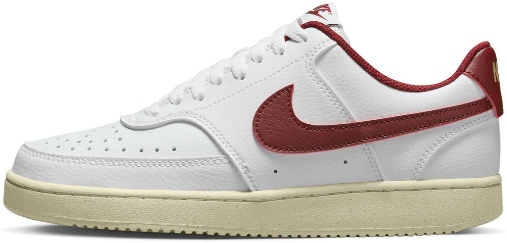 Court Vision Low sneakers