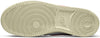 Court Vision Low sneakers