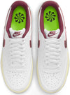 Court Vision Low sneakers