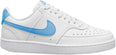 Court Vision Low sneakers