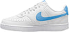Court Vision Low sneakers