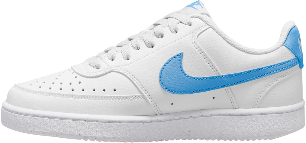 Court Vision Low sneakers