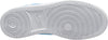 Court Vision Low sneakers