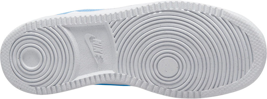 Court Vision Low sneakers