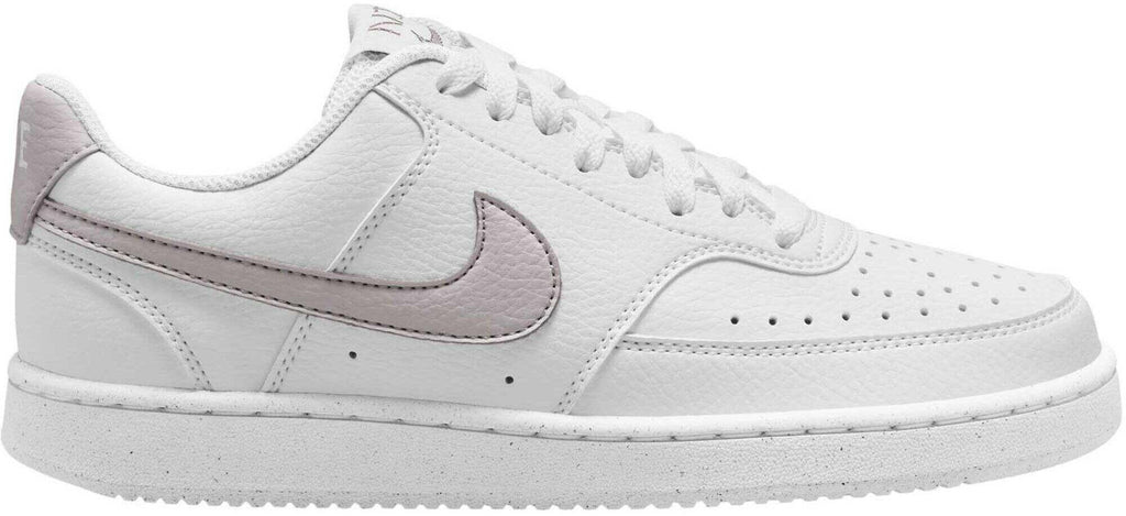Court Vision Low sneakers