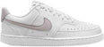 Court Vision Low sneakers