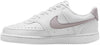 Court Vision Low sneakers