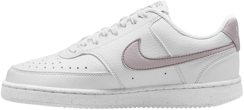 Court Vision Low sneakers