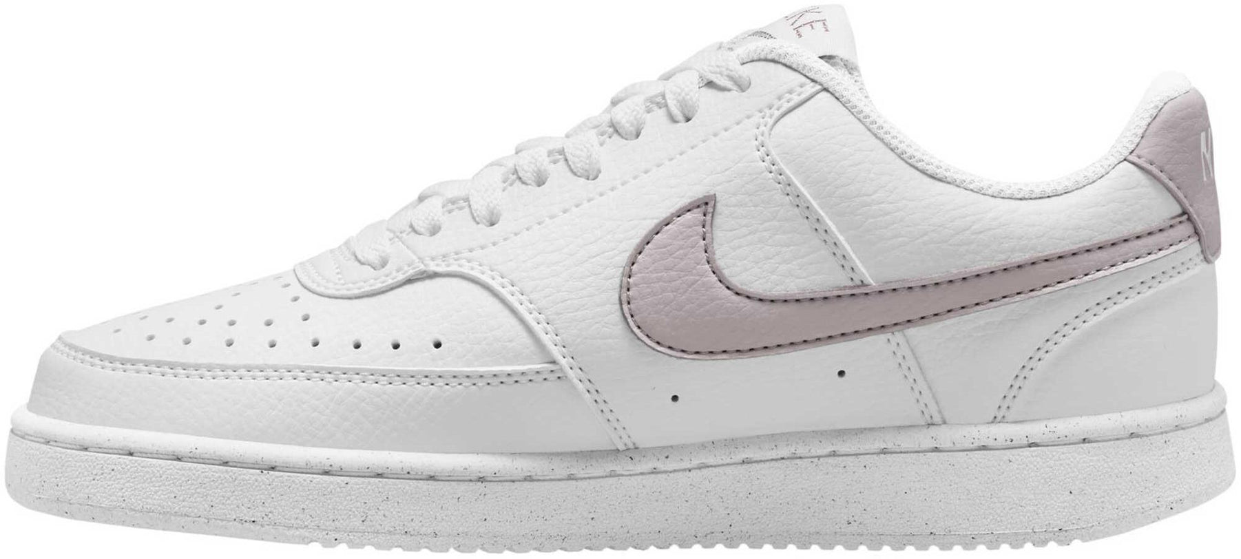 Court Vision Low sneakers