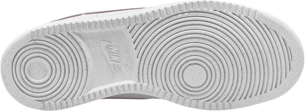 Court Vision Low sneakers