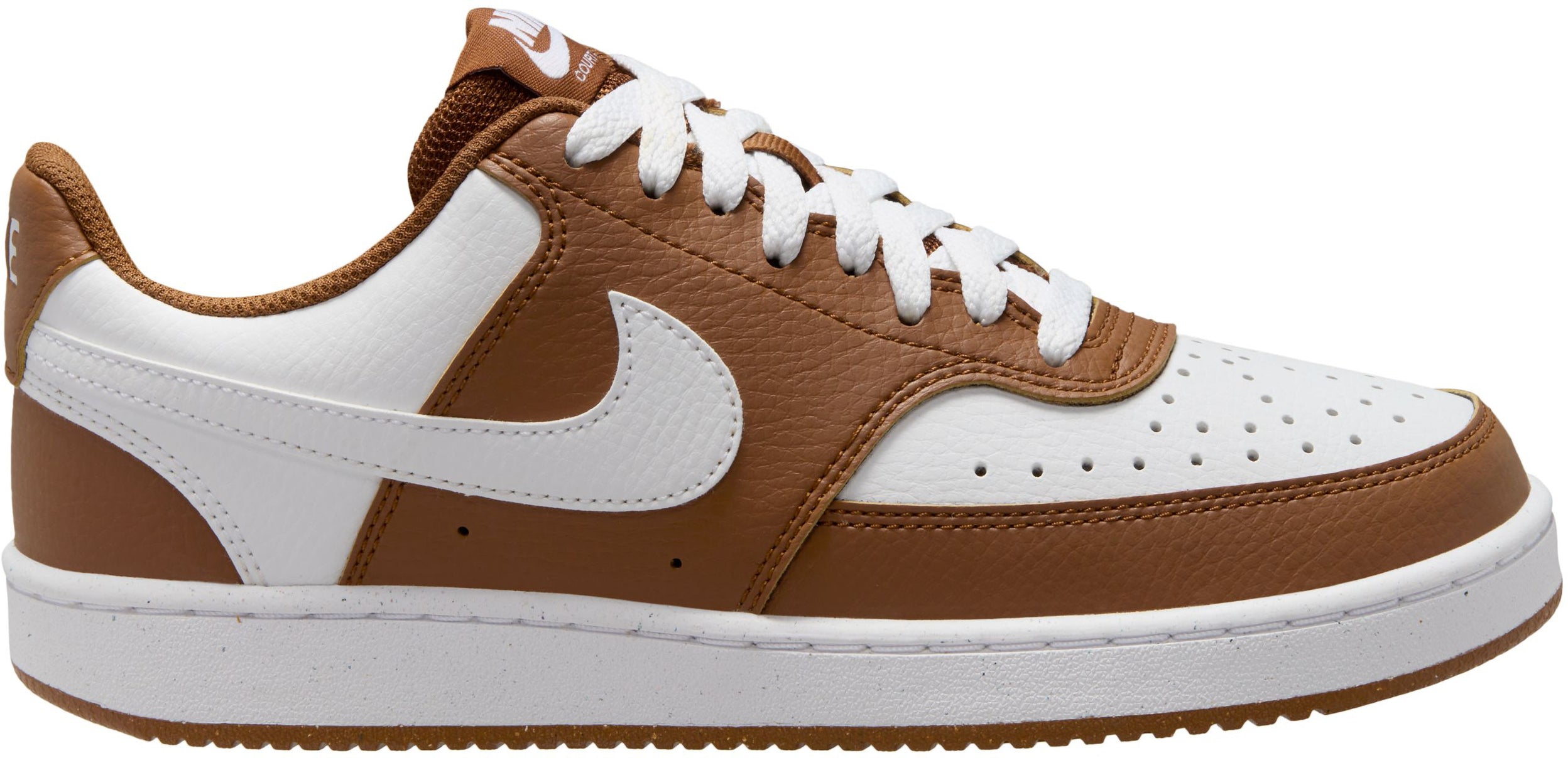 Court Vision Low sneakers