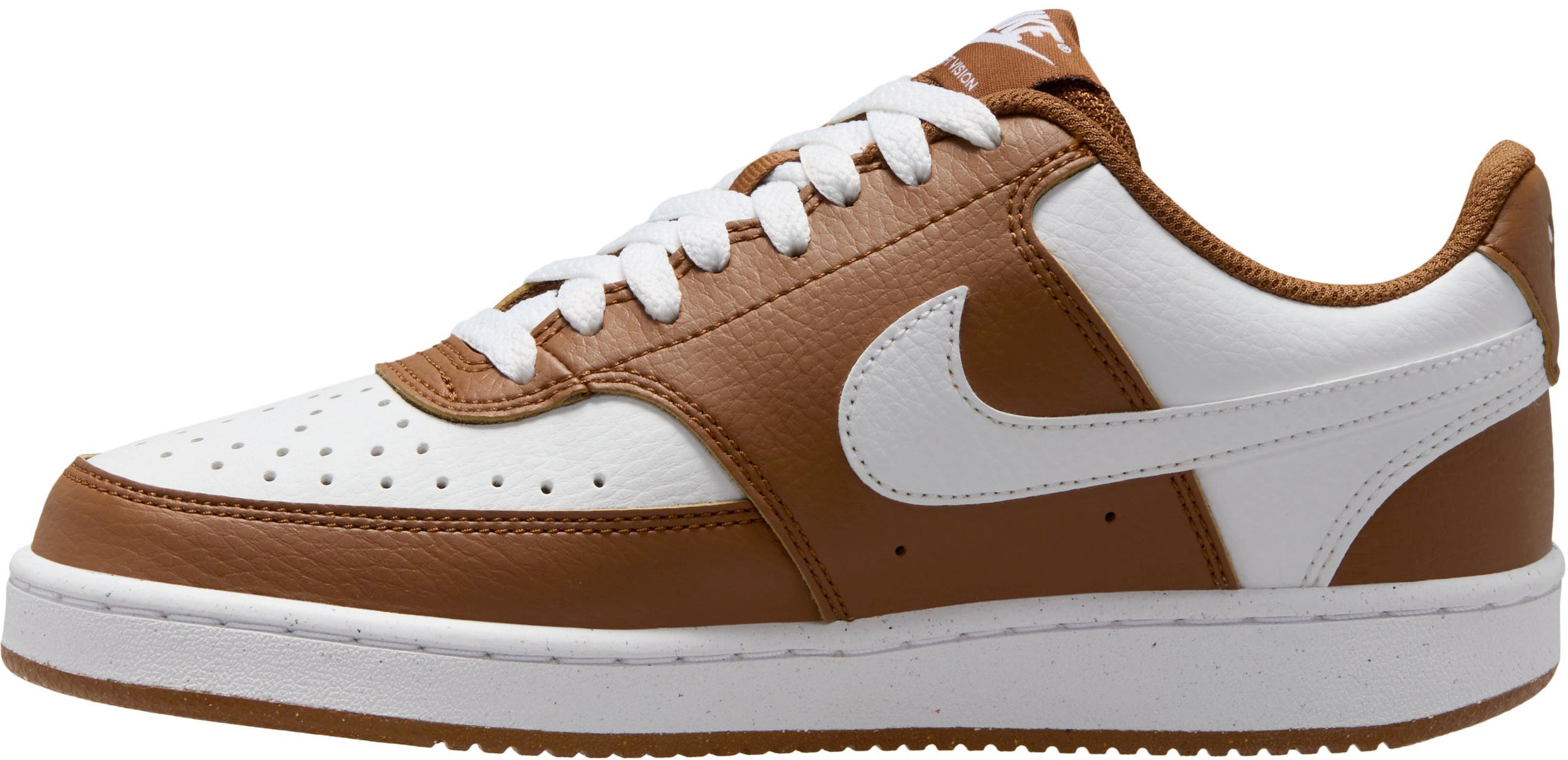 Court Vision Low sneakers