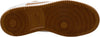 Court Vision Low sneakers