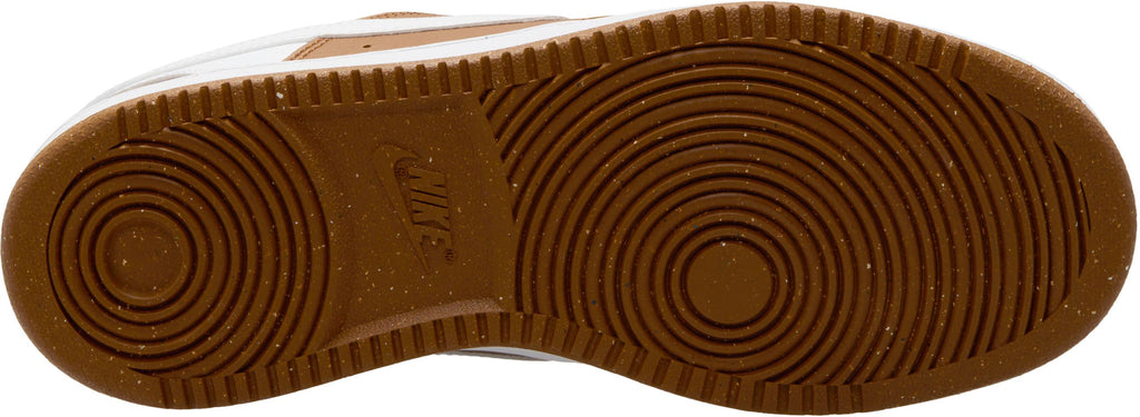 Court Vision Low sneakers