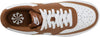 Court Vision Low sneakers
