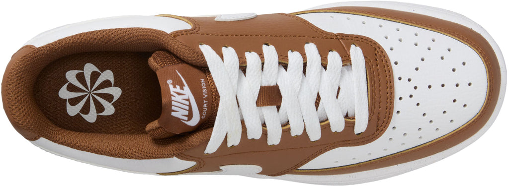 Court Vision Low sneakers