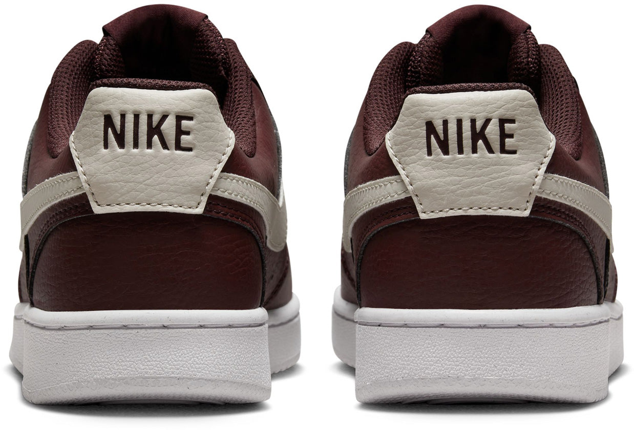 Court Vision Low sneakers