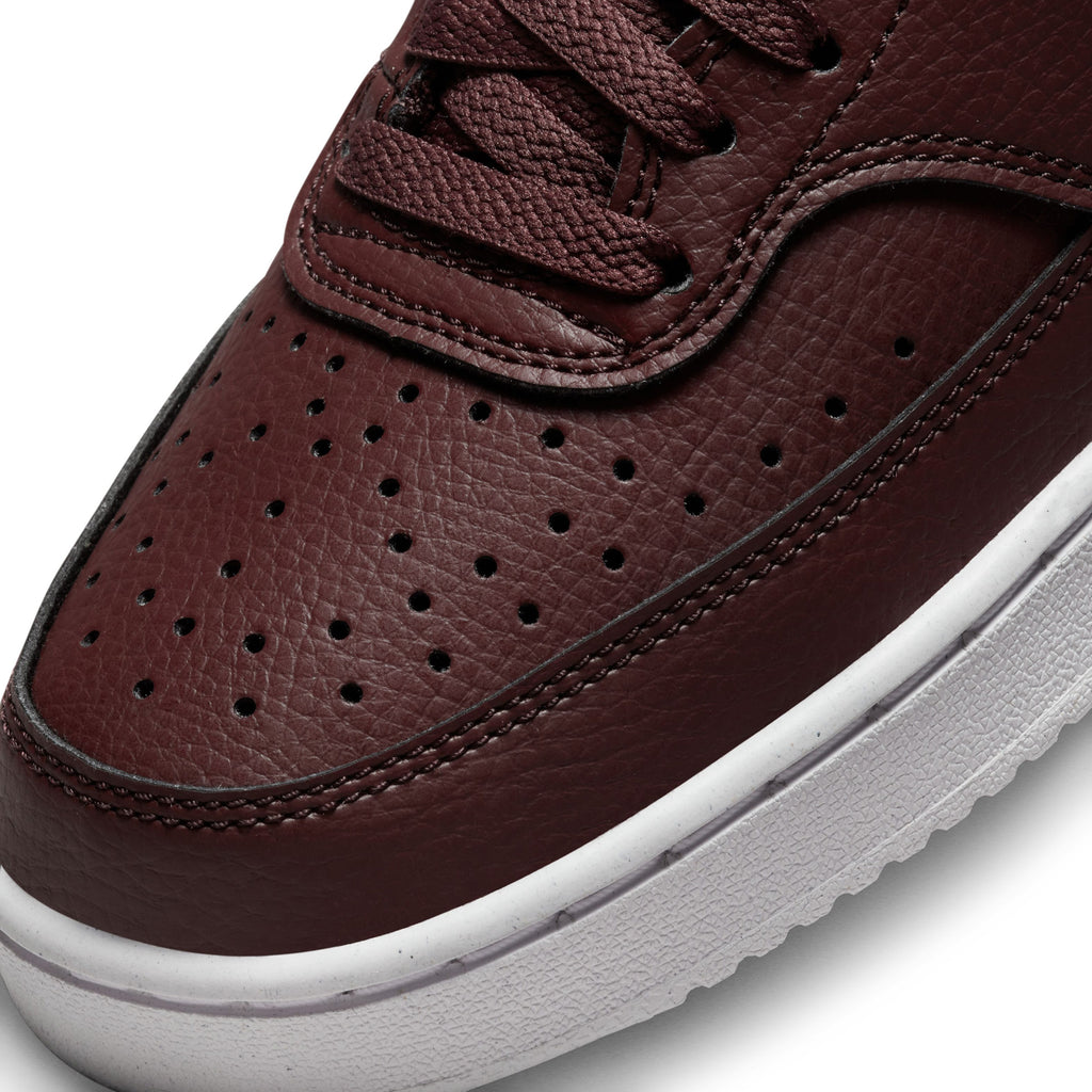 Court Vision Low sneakers