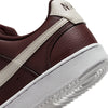 Court Vision Low sneakers