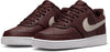 Court Vision Low sneakers
