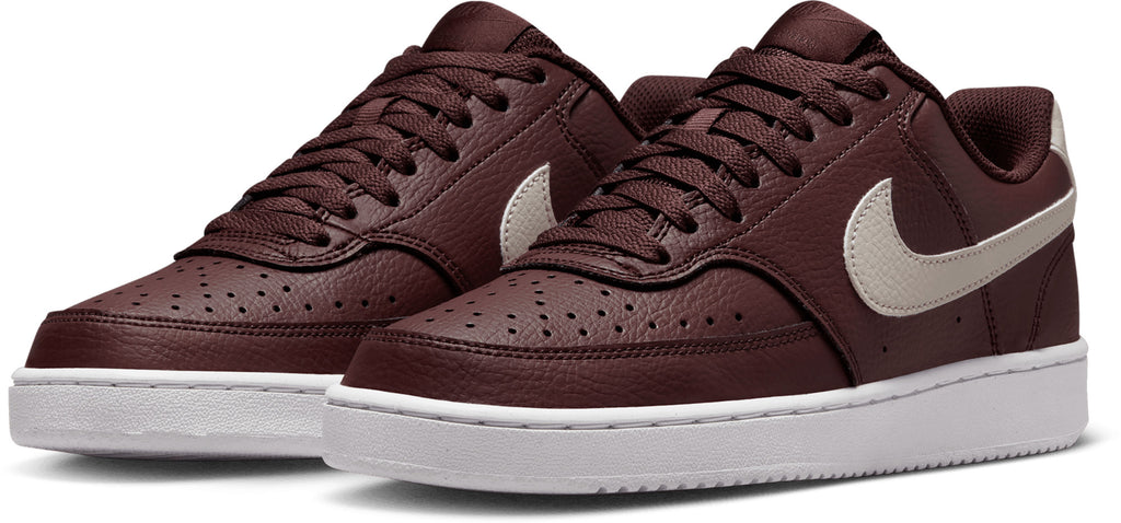 Court Vision Low sneakers