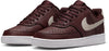 Court Vision Low sneakers
