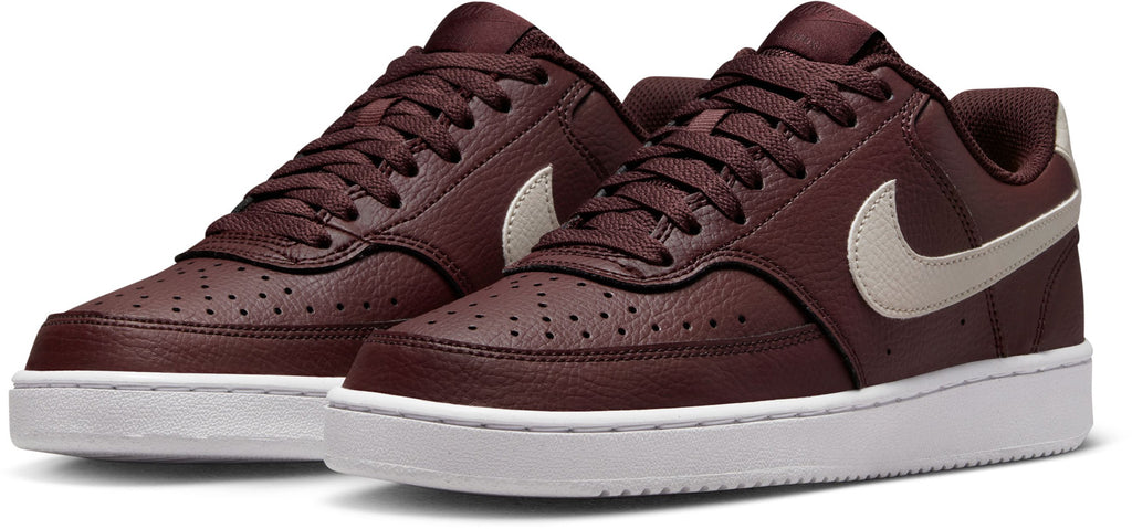 Court Vision Low sneakers
