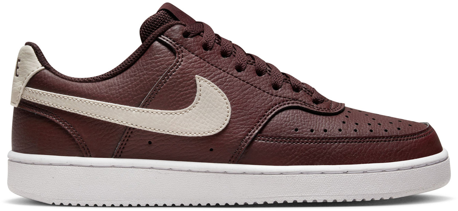 Court Vision Low sneakers