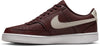 Court Vision Low sneakers