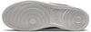 Court Vision Low sneakers