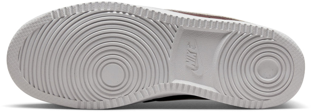 Court Vision Low sneakers