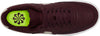 Court Vision Low sneakers