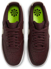 Court Vision Low sneakers