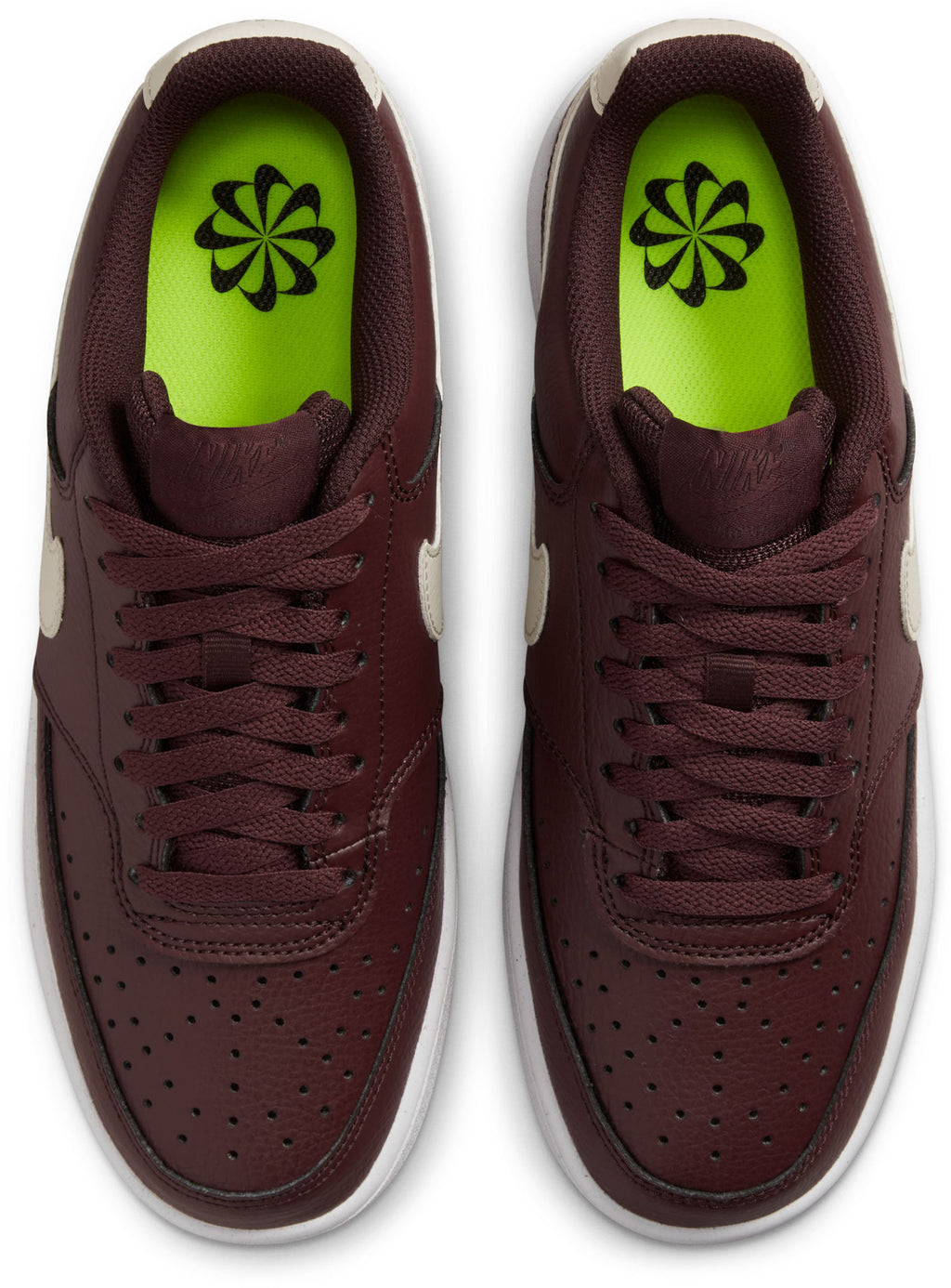 Court Vision Low sneakers