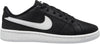 Court Royale 2 Better Essential sneakers