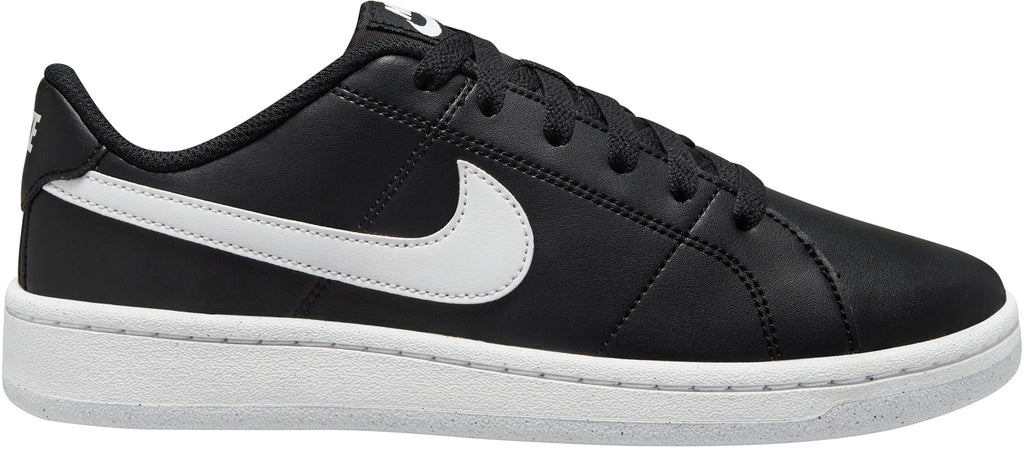 Court Royale 2 Better Essential sneakers