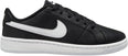 Court Royale 2 Better Essential sneakers
