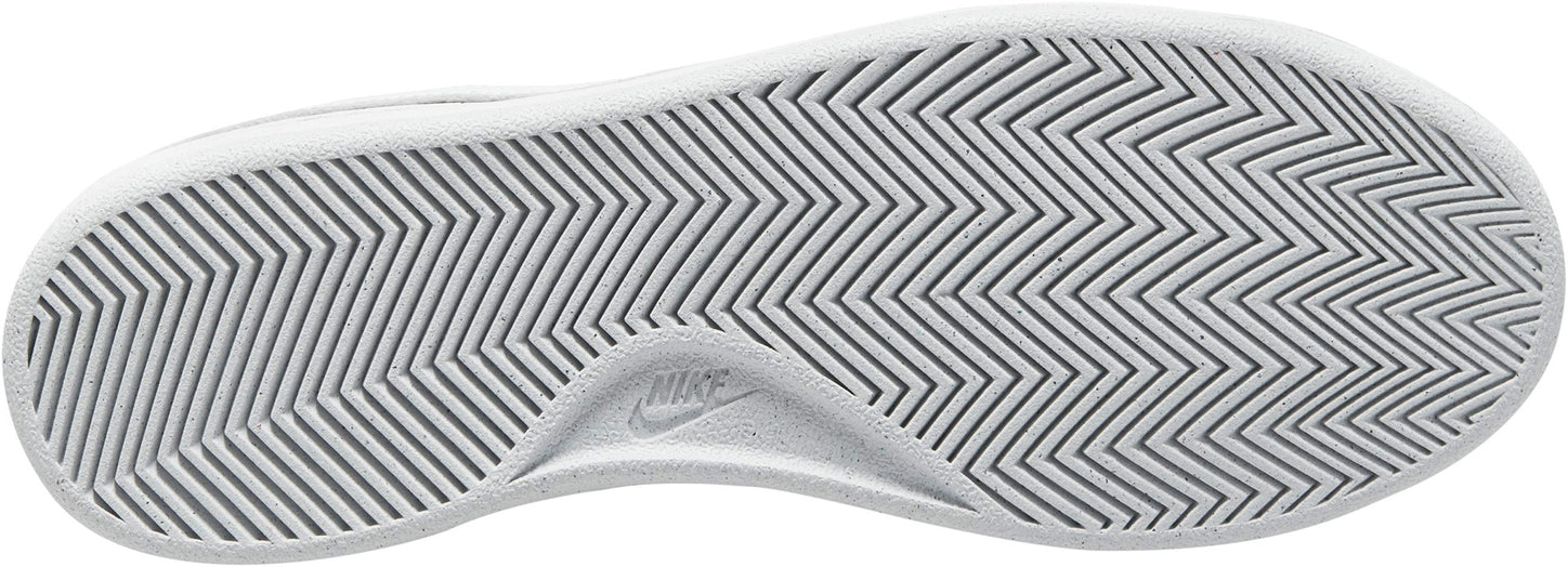 Court Royale 2 Better Essential sneakers