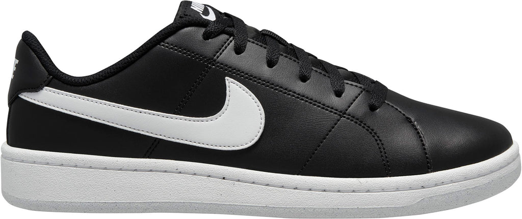 Court Royale 2 Better Essential sneakers