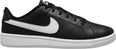 Court Royale 2 Better Essential sneakers
