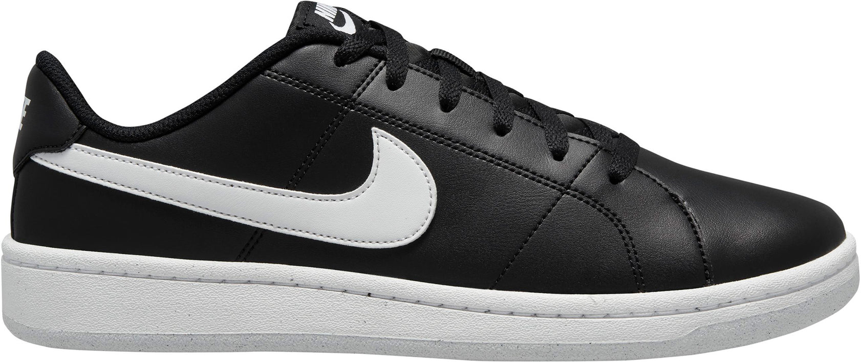 Court Royale 2 Better Essential sneakers