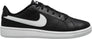 Court Royale 2 Better Essential sneakers